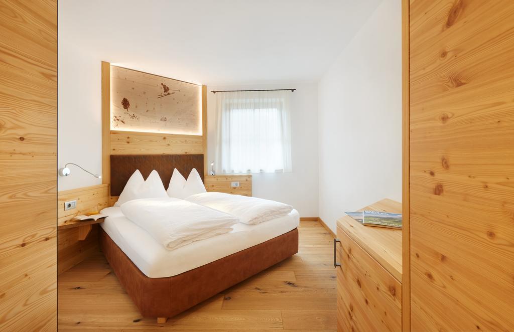 Olang Apartments Oberpichlhof מראה חיצוני תמונה