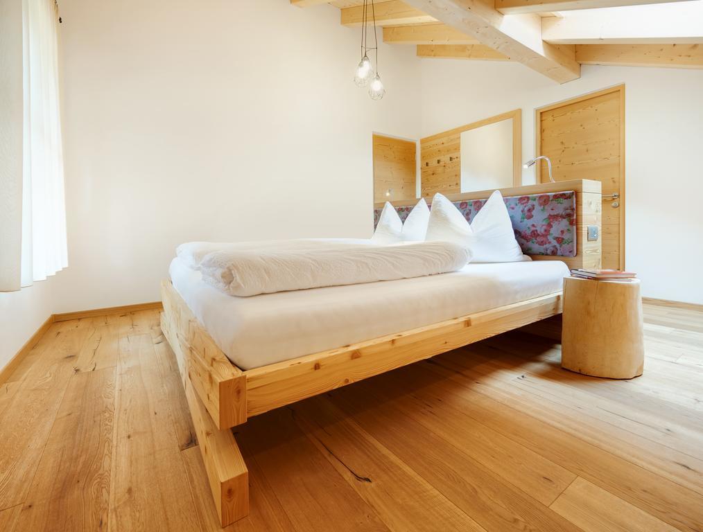 Olang Apartments Oberpichlhof מראה חיצוני תמונה